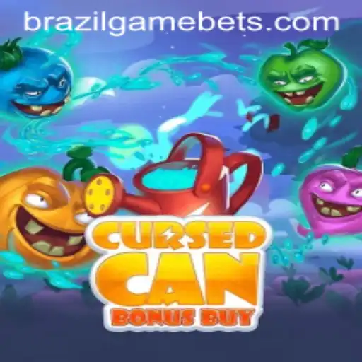 Conheça CursedCanBonusBuy: O Novo Sucesso dos Jogos no Brasil