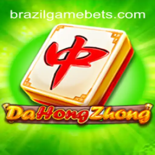Descubra DaHongZhong: O Novo Fenômeno dos Jogos no Brasil