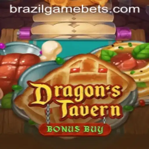 DragonsTavern: Uma Aventura no Universo dos Jogos de Mesa
