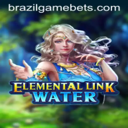 Explorando o Novo Fenômeno dos Jogos: ElementalLinkWater