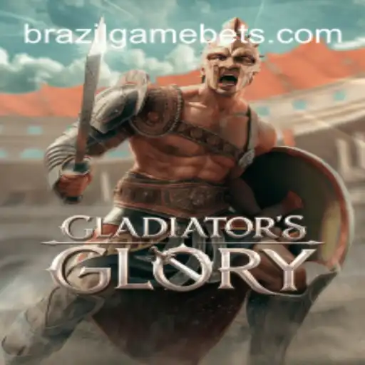 Desvendando o Sucesso de GladiatorsGlory: O Imperdível Jogo de Estratégia no Brasil