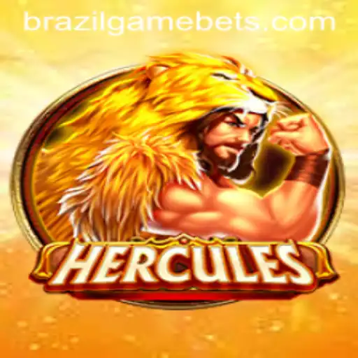 Explorando Hercules: O Jogo de Tabuleiro Inspirado no Brasil