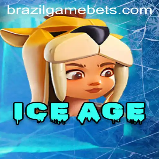 Explorando 'IceAge': O Jogo Inovador do Cenário BRAZIL GAME