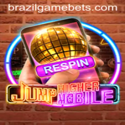 Descubra JumpHighermobile: A Nova Sensação dos Jogos no Brasil