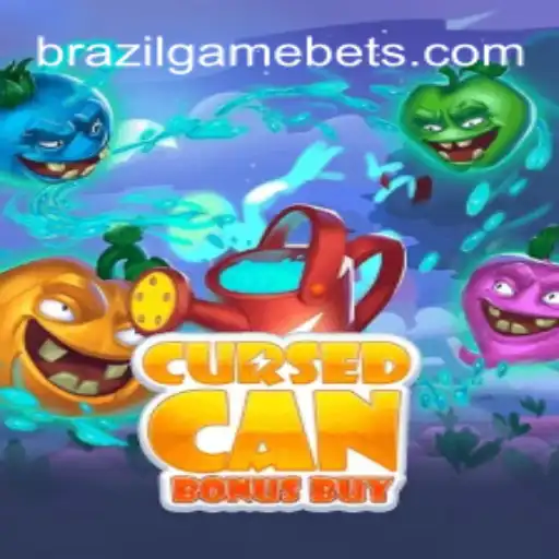 Conheça CursedCanBonusBuy: O Novo Sucesso dos Jogos no Brasil