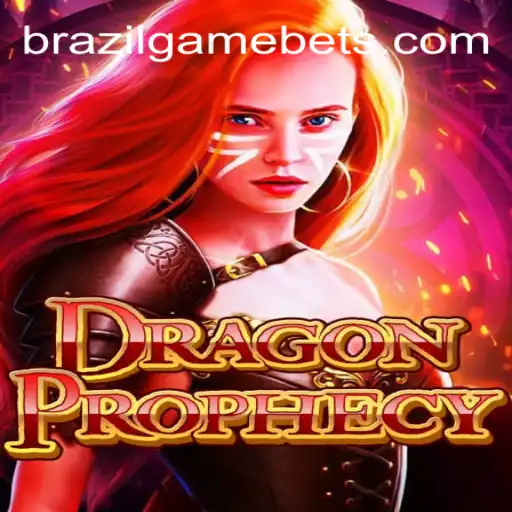 DragonProphecy: O Jogo que Conquista o Brasil