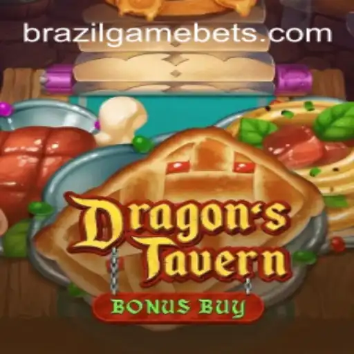 DragonsTavern: Uma Aventura no Universo dos Jogos de Mesa