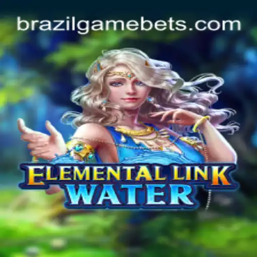 Explorando o Novo Fenômeno dos Jogos: ElementalLinkWater