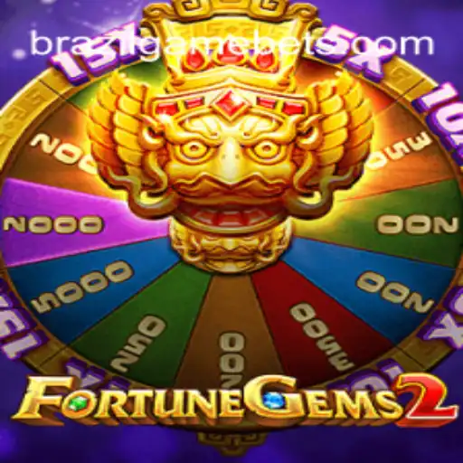FortuneGems2: Explorando a Excitante Jornada do Jogo no Brasil