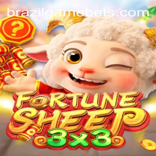 FortuneSheep: O Novo Fenômeno do Entretenimento no Brasil
