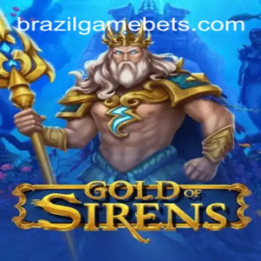 Explorando o Fascinante Mundo de GoldofSirens: O Jogo que Conquista o Brasil
