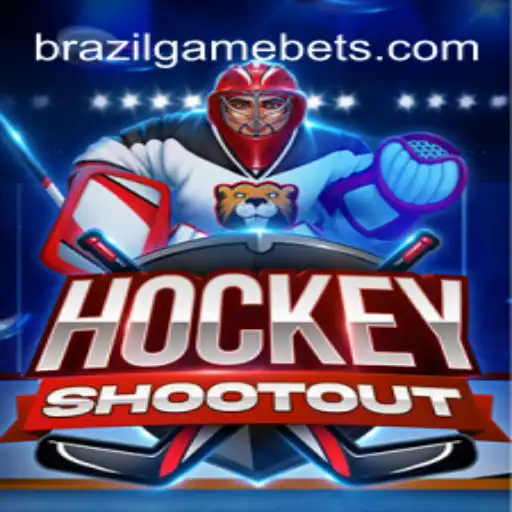 Descubra o Empolgante Mundo de HockeyShootout: A Nova Sensação dos Jogos no Brasil
