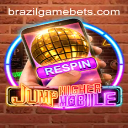 Descubra JumpHighermobile: A Nova Sensação dos Jogos no Brasil