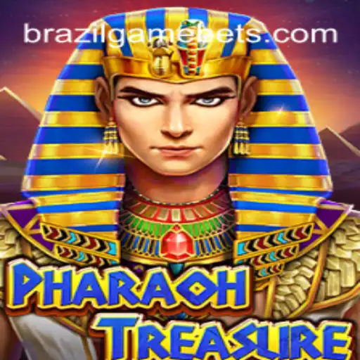 Descubra PharaohTreasure: O Fascinante Mundo do Jogo de Aventuras no Antigo Egito