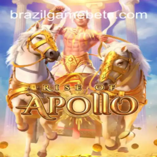 Descubra o Mundo de RiseofApollo: O Novo Jogo Sensação no Brasil