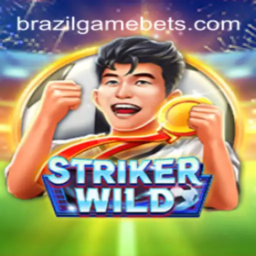 StrikerWILD: Uma Experiência Inovadora no Cenário dos Jogos no Brasil