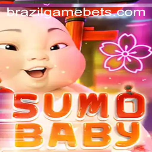 Descubra o Fascinante Mundo de SumoBaby no Brazil Game