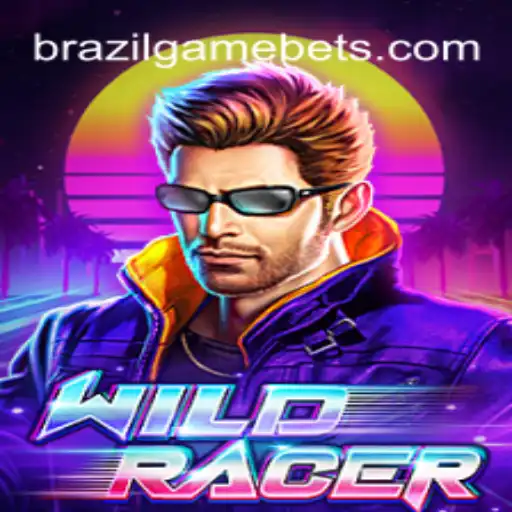 Descubra WildRacer: O Jogo de Corrida do Momento