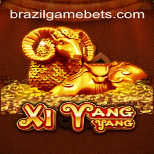 Explorando o Fascinante Mundo de XiYangYang: O Jogo do Brasil