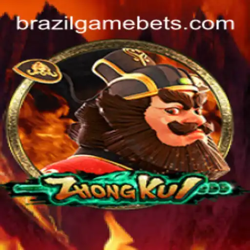 Introdução ao Mundo de ZhongKui: Descubra o Jogo Inspirado na Cultura Brasileira