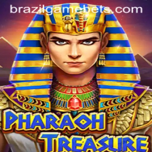 Descubra PharaohTreasure: O Fascinante Mundo do Jogo de Aventuras no Antigo Egito