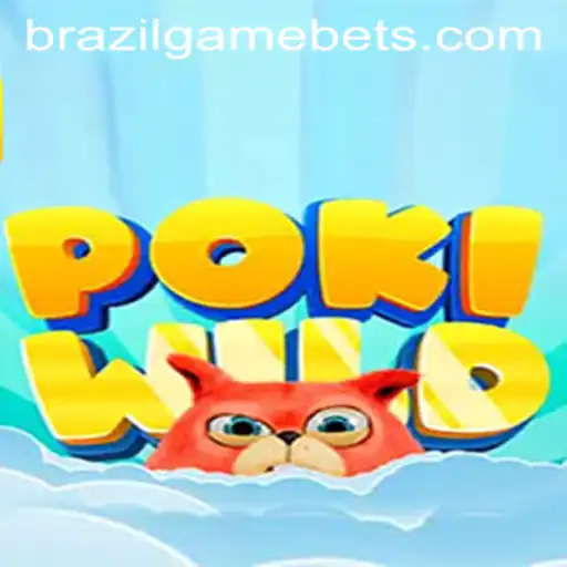 Explorando PokiWild: A Nova Sensação do BRAZIL GAME