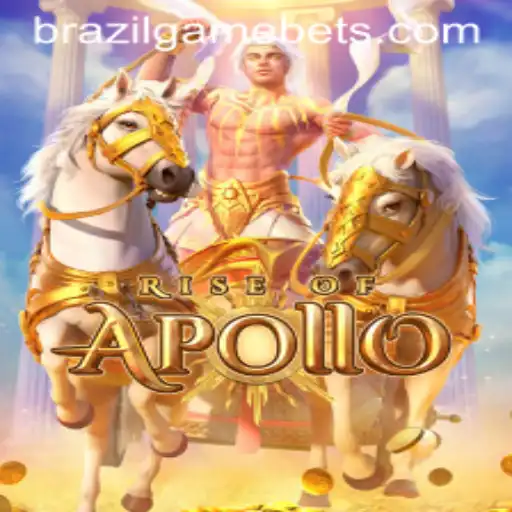 Descubra o Mundo de RiseofApollo: O Novo Jogo Sensação no Brasil