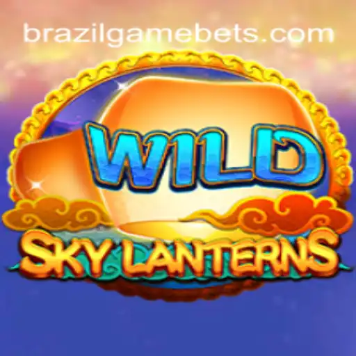 SkyLanterns: O Novo Fenômeno dos Jogos no Brasil
