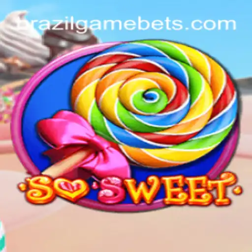 SoSweet: A Fascinante Aventuras nas Terras do Brasil Gaming