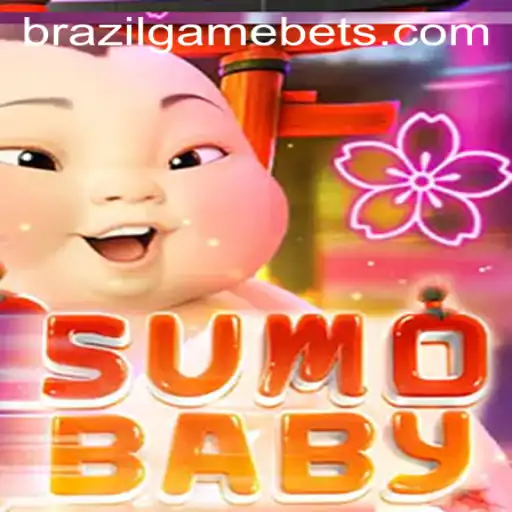 Descubra o Fascinante Mundo de SumoBaby no Brazil Game