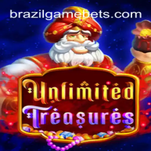 UnlimitedTreasures: A Fascinating Exploration of Adventure and Strategy