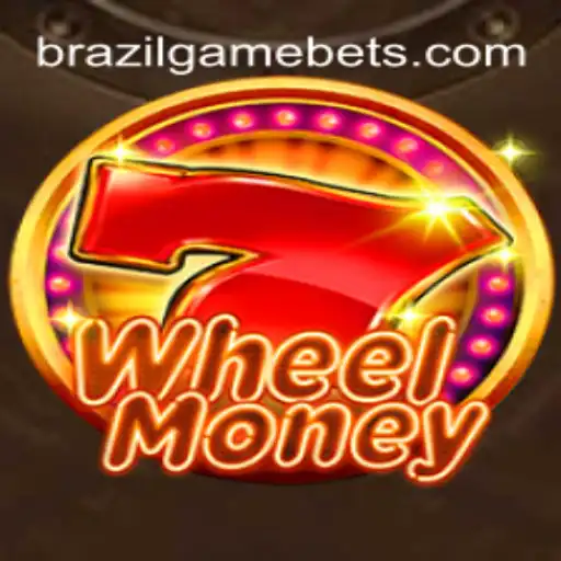Explorando o Fascinante Mundo de WheelMoney: O Novo Jogo Sensação no Brasil