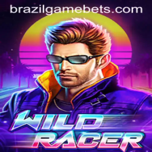 Descubra WildRacer: O Jogo de Corrida do Momento
