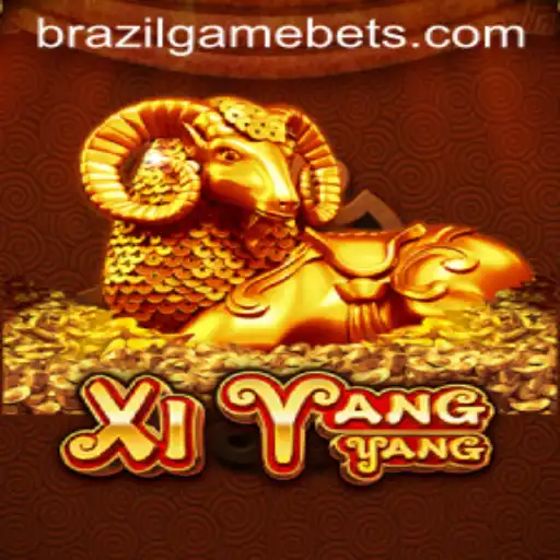 Explorando o Fascinante Mundo de XiYangYang: O Jogo do Brasil